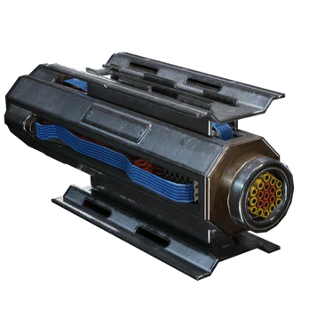 MMOJUGG ARC Raiders Snitch Scanner * 3 Buying Page Display